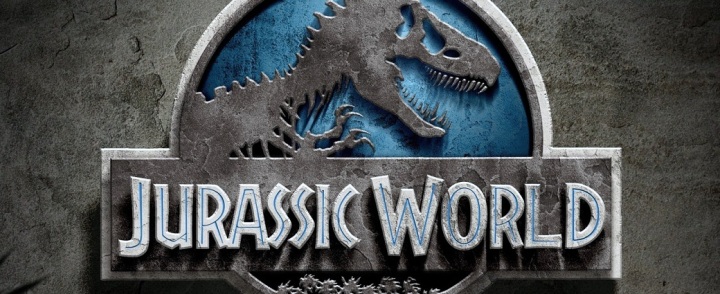 The Lost Blog: Jurassic World (2015)