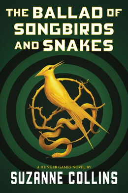 The_Ballad_of_Songbirds_and_Snakes_(Suzanne_Collins)